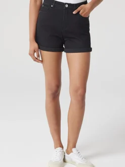Alexa Boyfriend Short