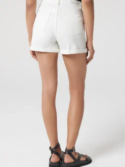 Alexa Boyfriend Short