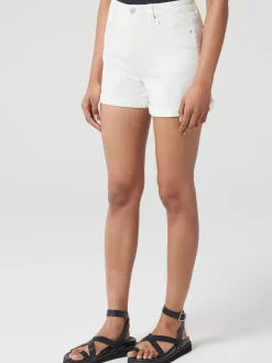 Alexa Boyfriend Short