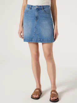 Aline Skirt