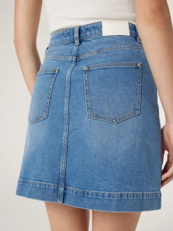 Aline Skirt