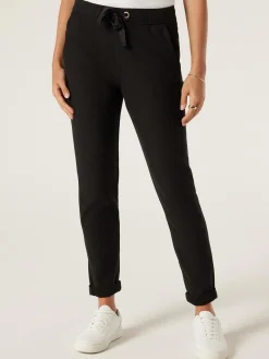 Amelia Jogger