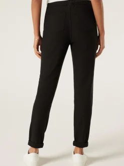 Amelia Jogger