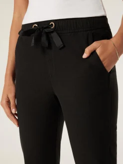 Amelia Jogger