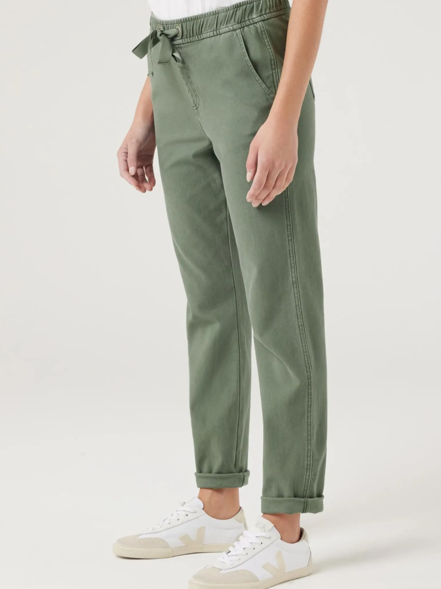 Amelia Jogger