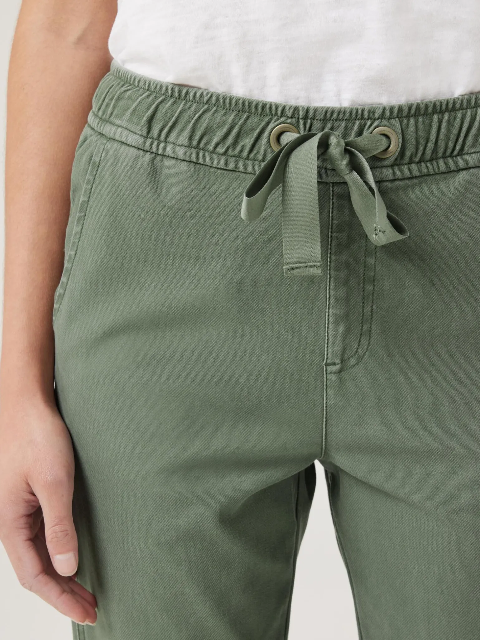 Amelia Jogger