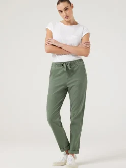 Amelia Jogger