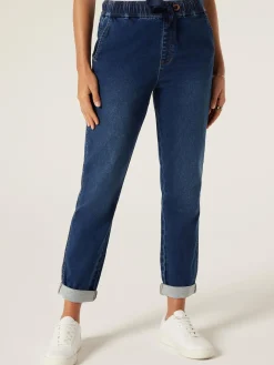 Amelia Jogger