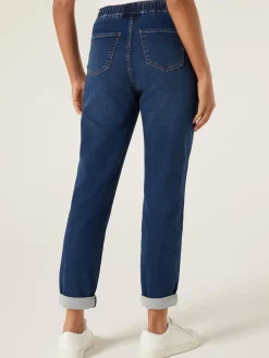 Amelia Jogger
