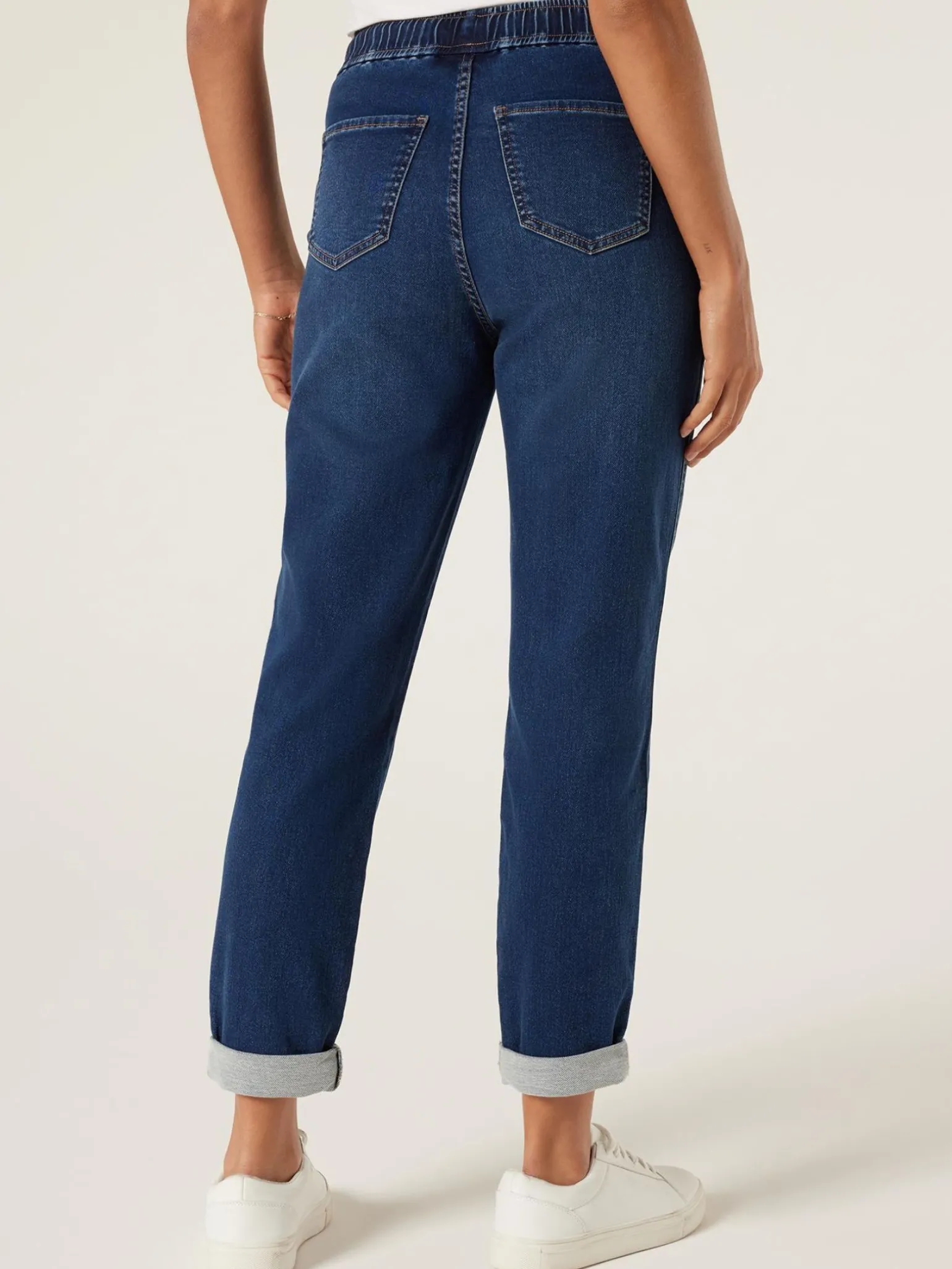 Amelia Jogger