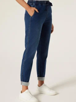 Amelia Jogger