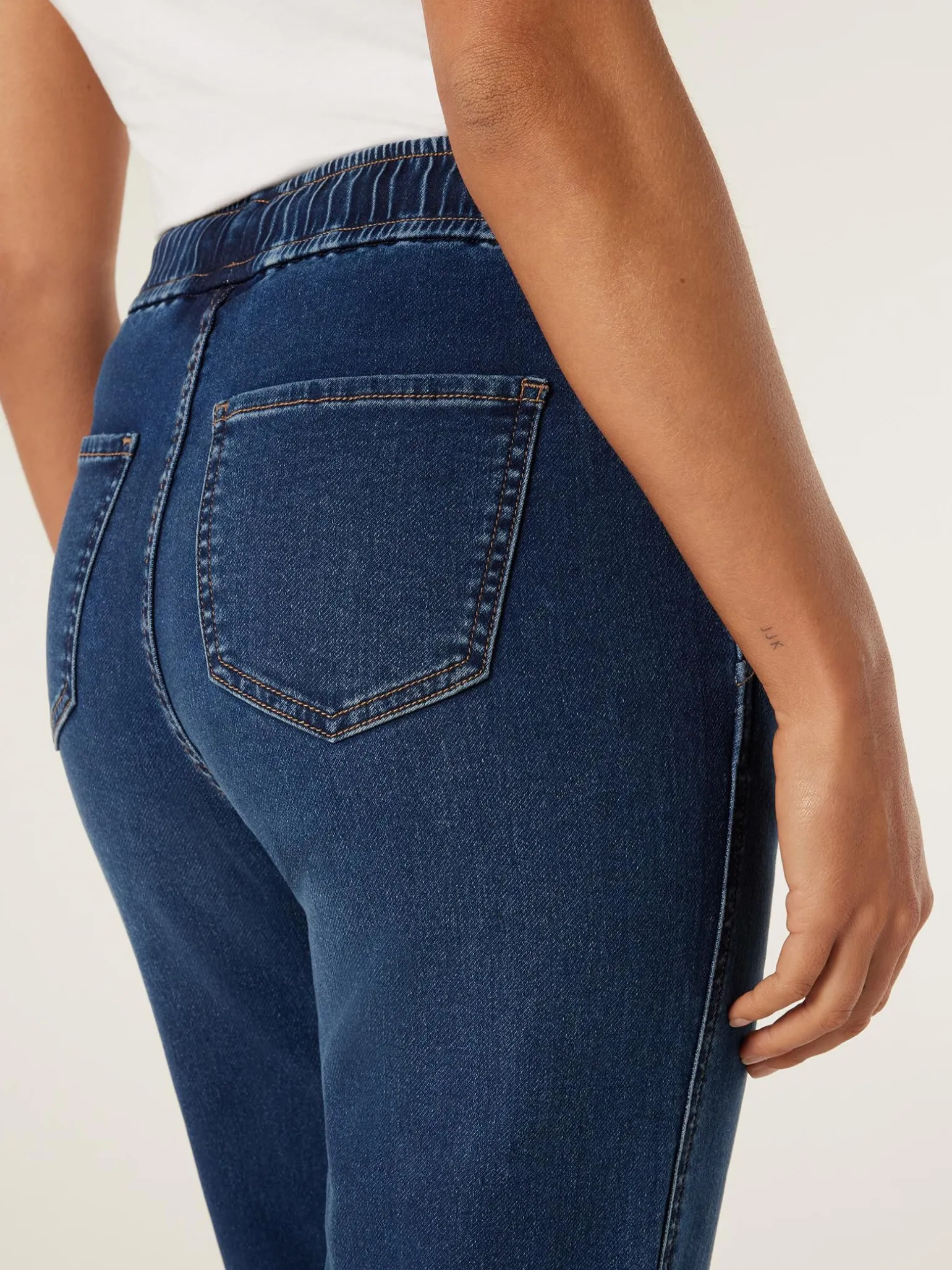 Amelia Jogger