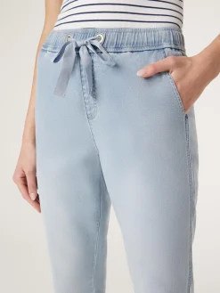 Amelia Joggers