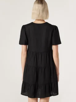 Billie Tiered Dress