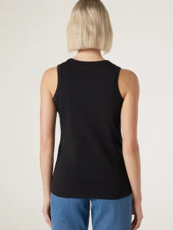 Essential Tank