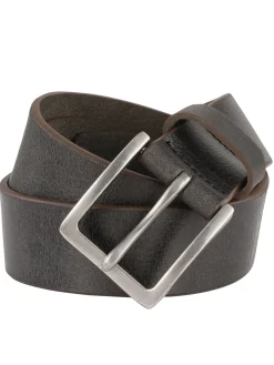 Evan Belt