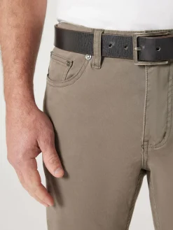 Evan Belt
