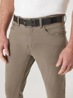 Evan Belt