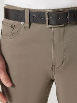 Evan Belt