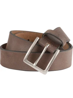 Evan Belt