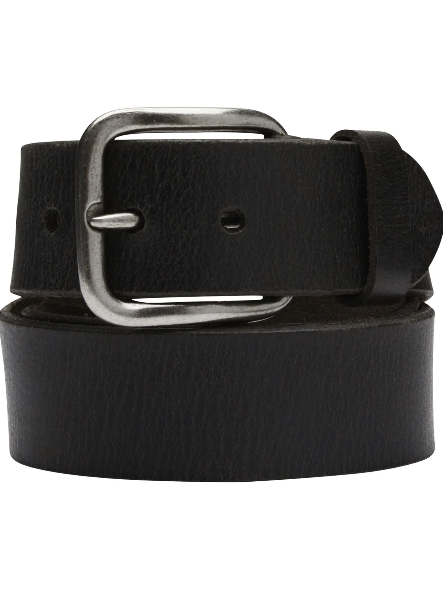 Finch Belt