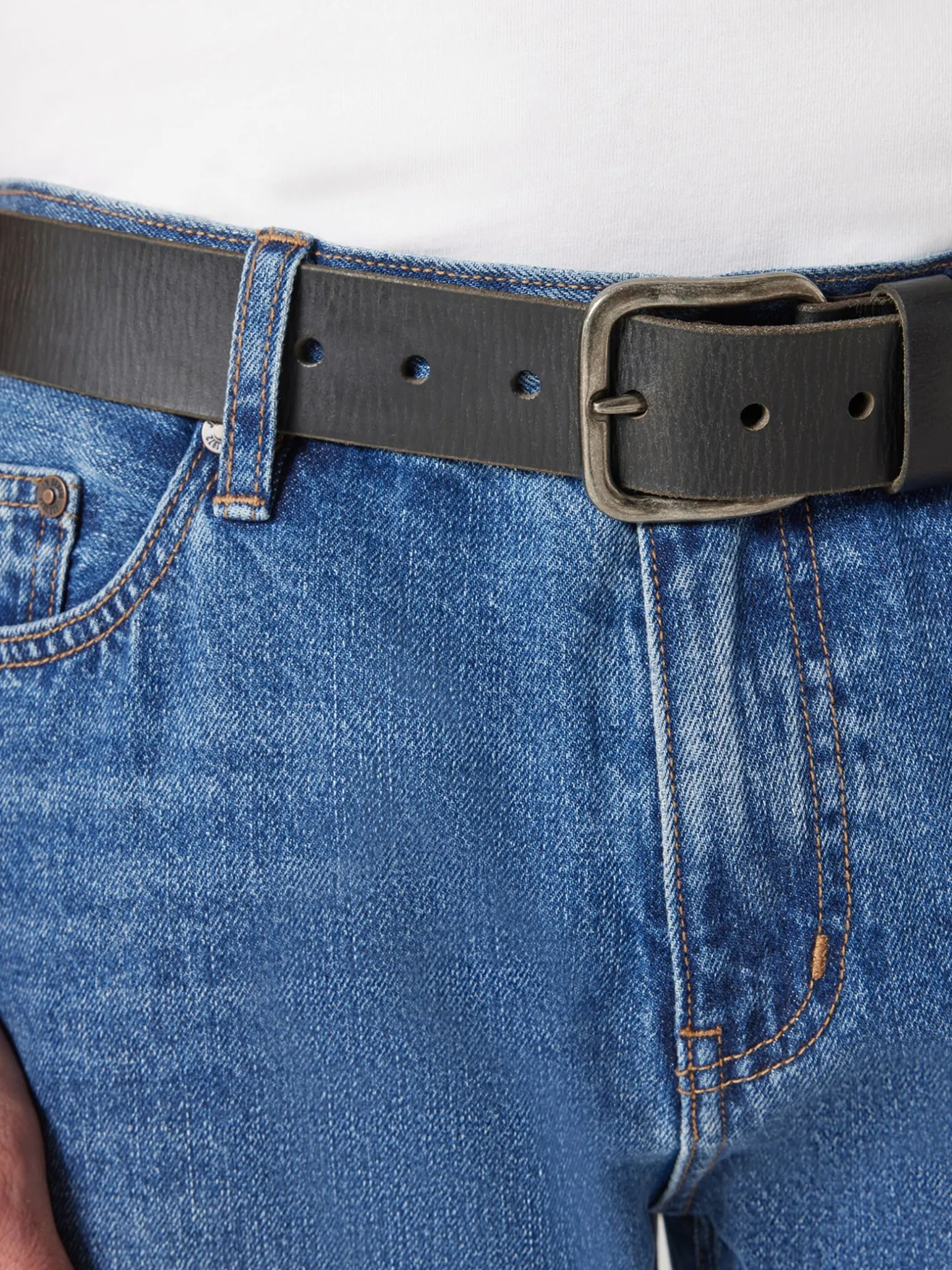 Finch Belt