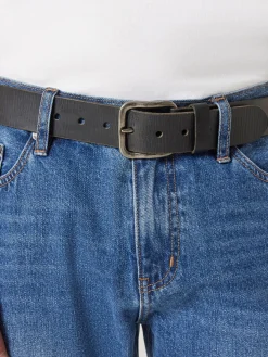 Finch Belt