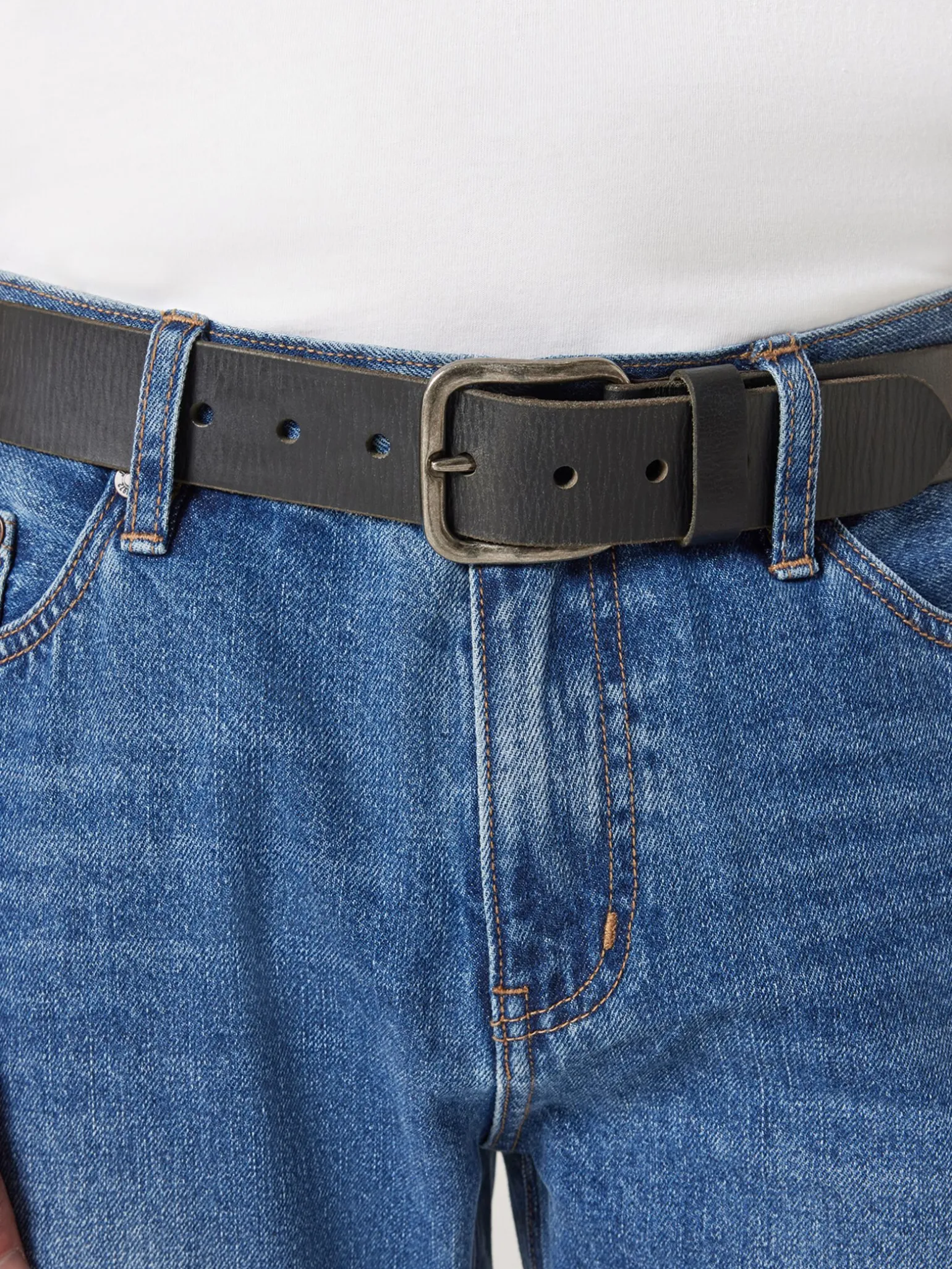 Finch Belt