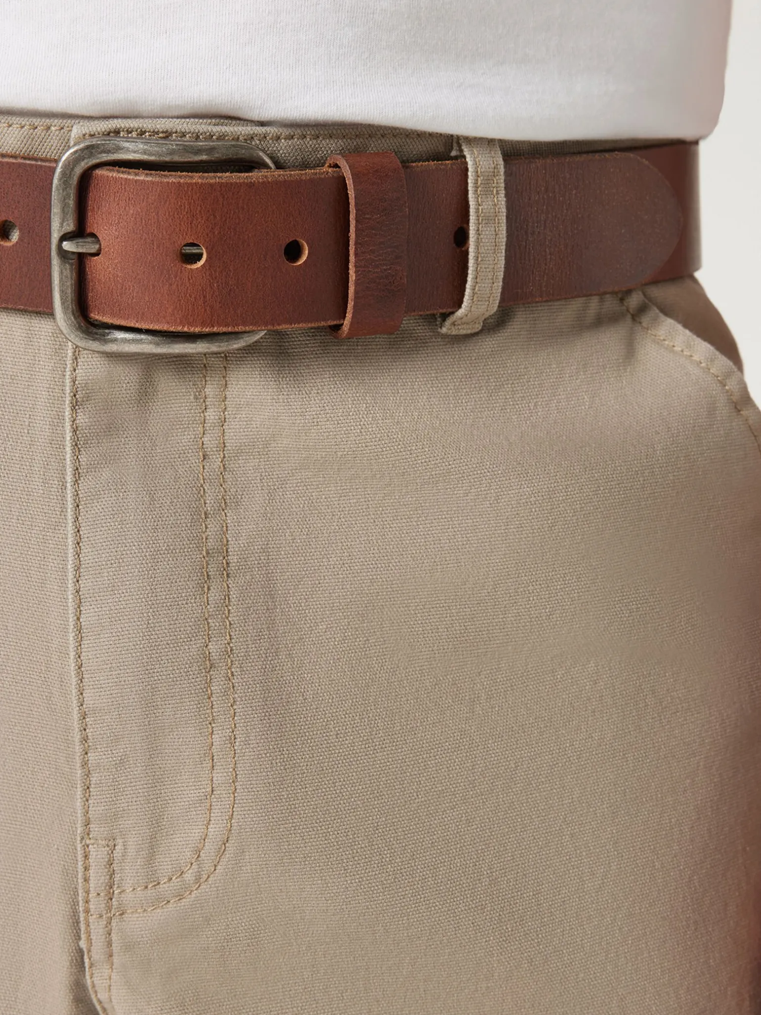 Finch Belt