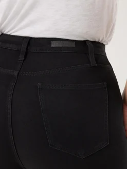 Freeform Curve Skinny Jeans