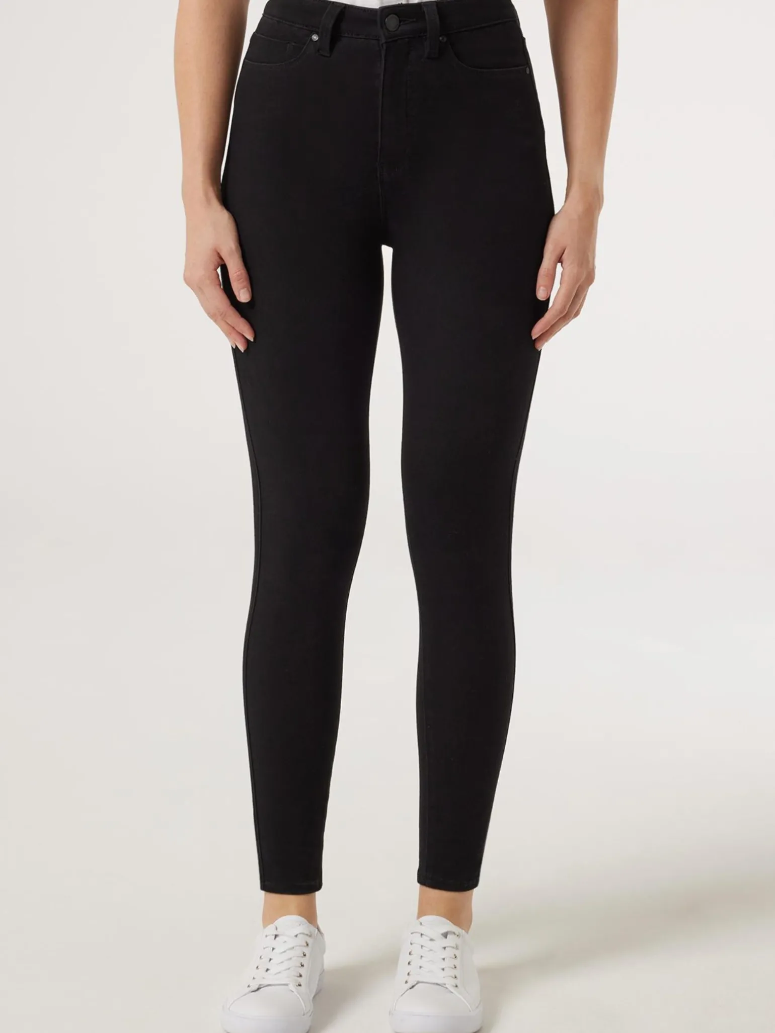 Freeform Skinny Jeans