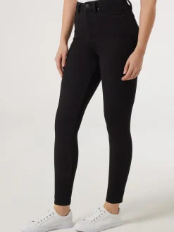 Freeform Skinny Jeans