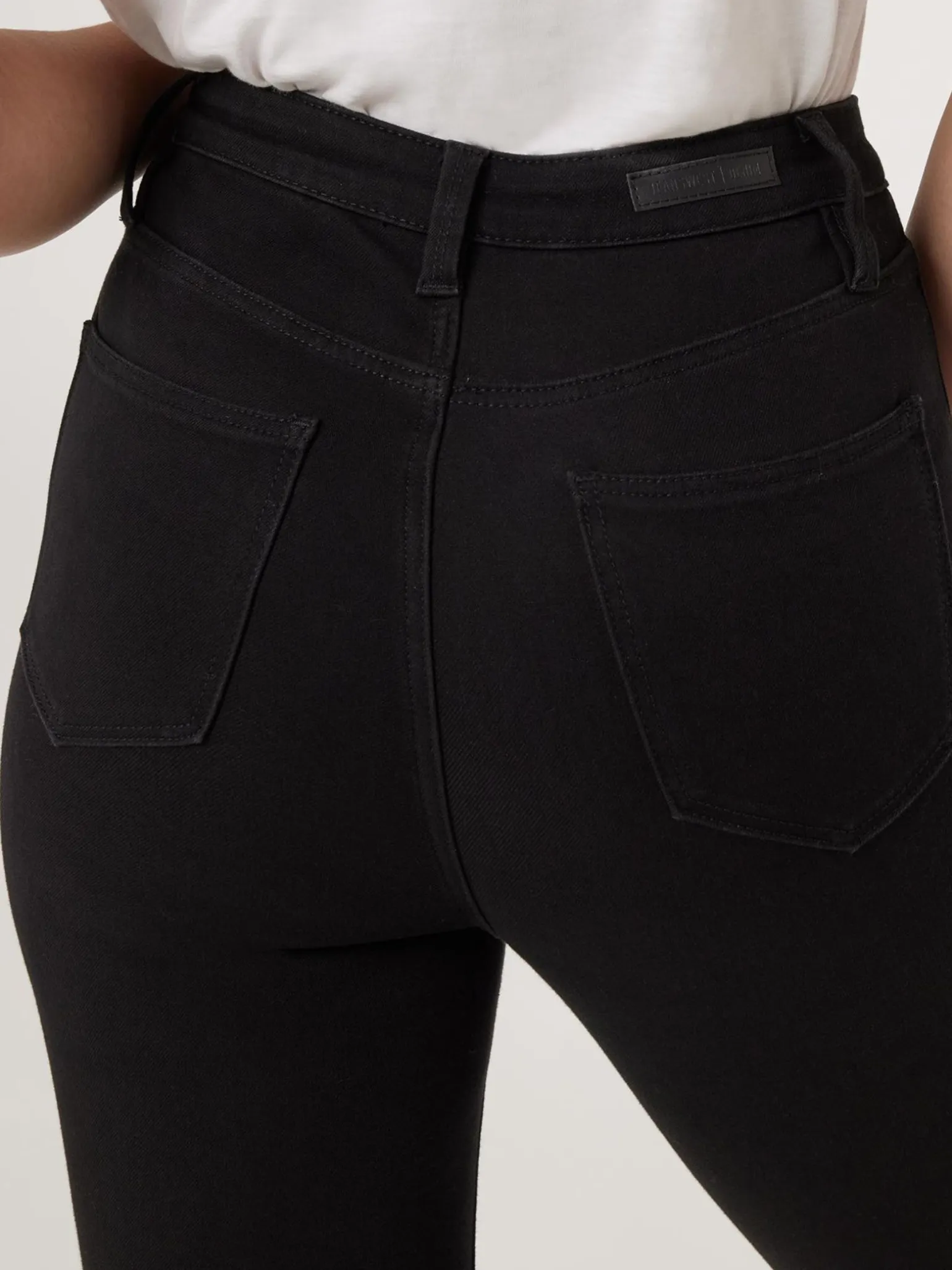 Freeform Skinny Jeans
