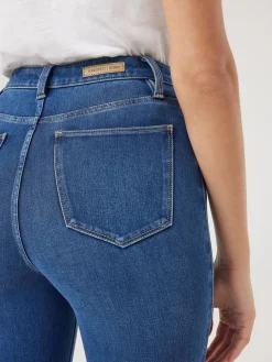 Freeform Skinny Jeans