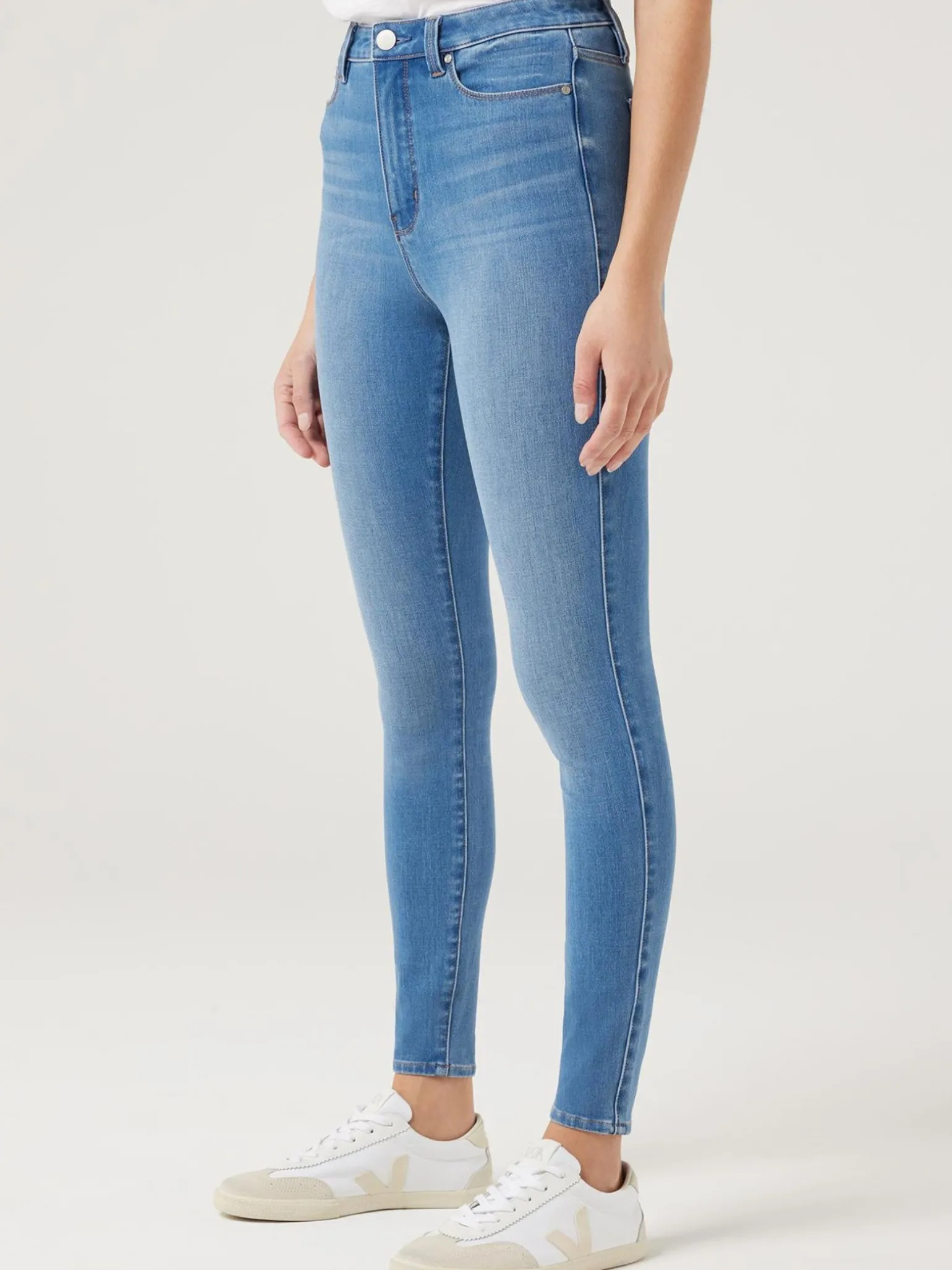 Freeform Skinny Jeans