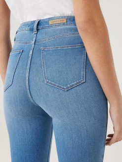 Freeform Skinny Jeans