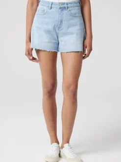 Kendall Short