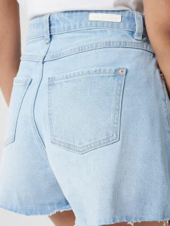 Kendall Short