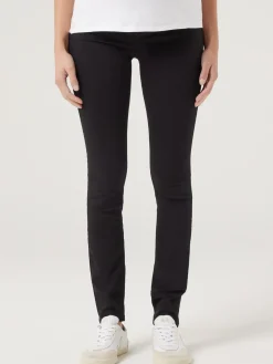 Maternity Skinny Jeans