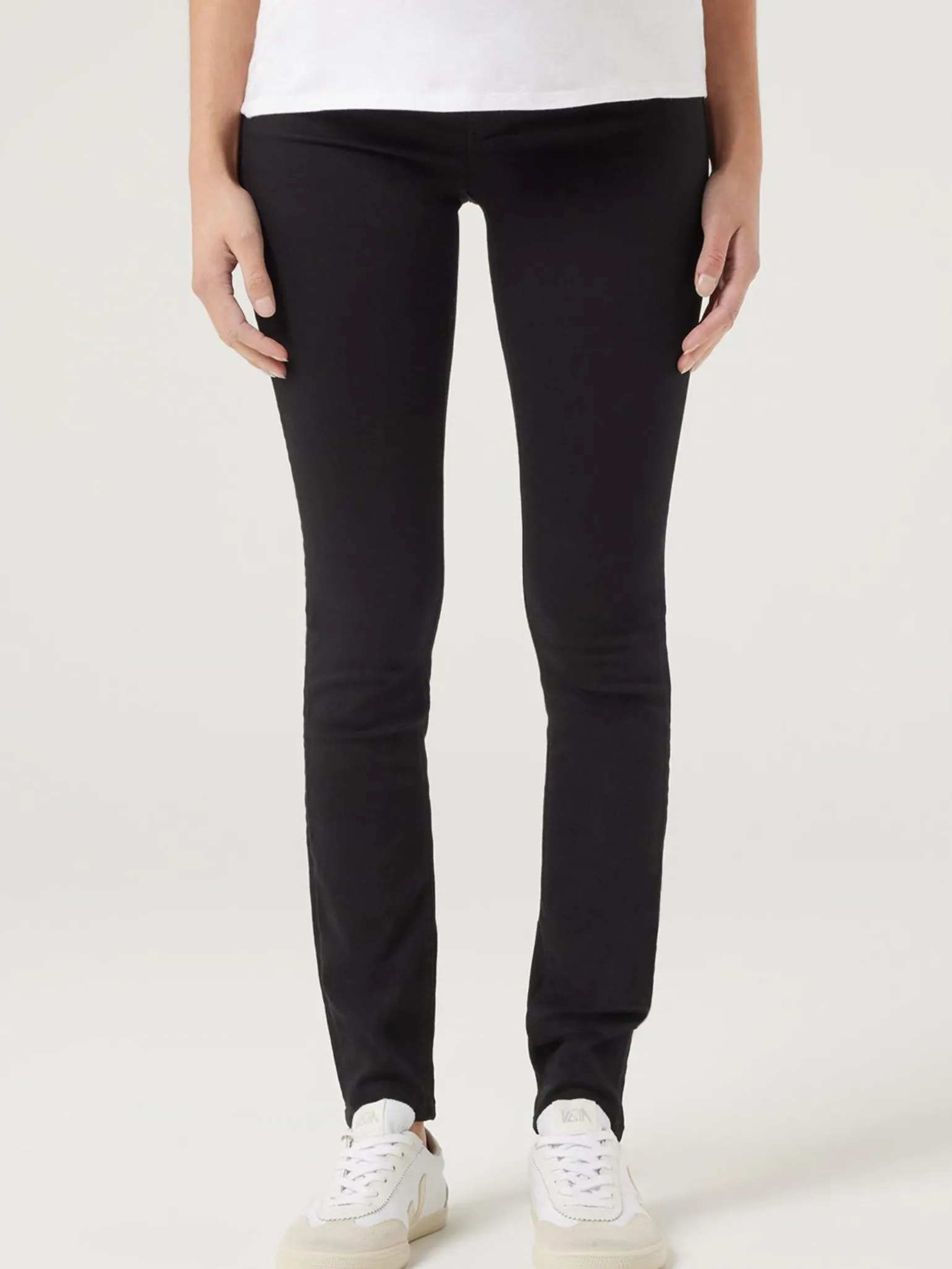 Maternity Skinny Jeans
