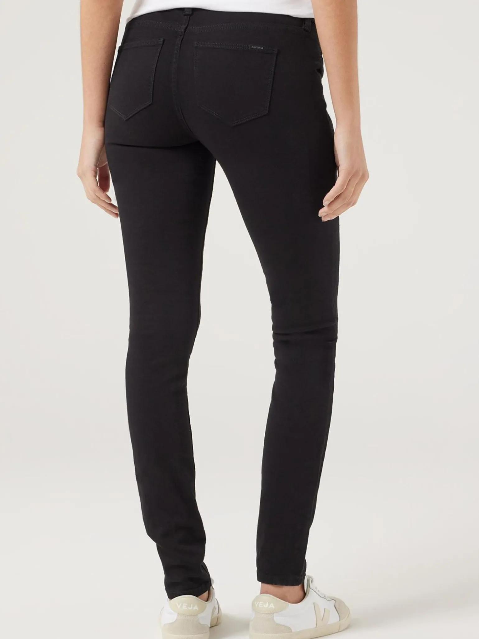 Maternity Skinny Jeans