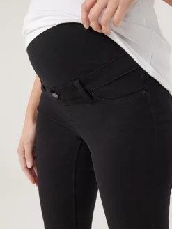 Maternity Skinny Jeans