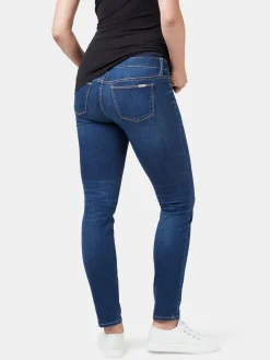 Maternity Skinny Jeans