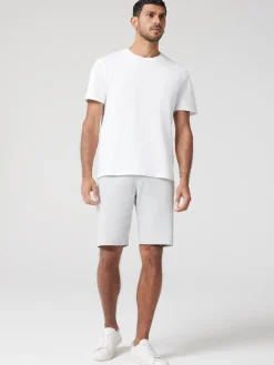 Milton 5 Pocket Short