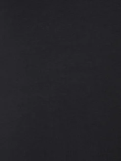 Natalie Basic Long Slv Top