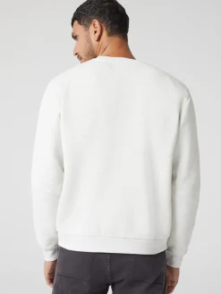 Oli Crew Neck Sweat