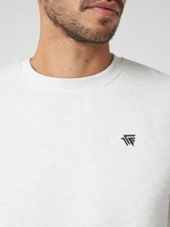 Oli Crew Neck Sweat
