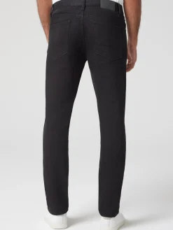 Slim Tapered Jeans