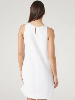 Sophie Shift Dress