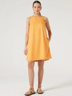 Sophie Shift Dress
